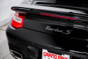 Thumbnail image of 2011 Porsche 911 at GrandPrixMotorsInc Used
