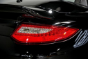 Thumbnail image of 2011 Porsche 911 at GrandPrixMotorsInc Used