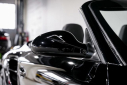 Thumbnail image of 2011 Porsche 911 at GrandPrixMotorsInc Used