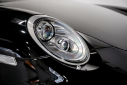 Thumbnail image of 2011 Porsche 911 at GrandPrixMotorsInc Used