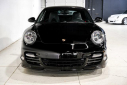 Thumbnail image of 2011 Porsche 911 at GrandPrixMotorsInc Used