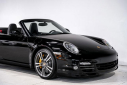Thumbnail image of 2011 Porsche 911 at GrandPrixMotorsInc Used