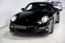 Thumbnail image of 2011 Porsche 911 at GrandPrixMotorsInc Used
