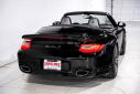 Thumbnail image of 2011 Porsche 911 at GrandPrixMotorsInc Used