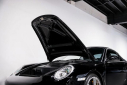 Thumbnail image of 2011 Porsche 911 at GrandPrixMotorsInc Used