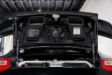 Thumbnail image of 2011 Porsche 911 at GrandPrixMotorsInc Used