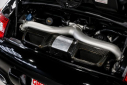Thumbnail image of 2011 Porsche 911 at GrandPrixMotorsInc Used