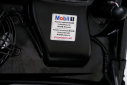 Thumbnail image of 2011 Porsche 911 at GrandPrixMotorsInc Used