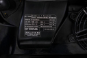 Thumbnail image of 2011 Porsche 911 at GrandPrixMotorsInc Used