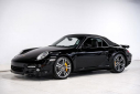 Thumbnail image of 2011 Porsche 911 at GrandPrixMotorsInc Used