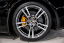 Thumbnail image of 2011 Porsche 911 at GrandPrixMotorsInc Used