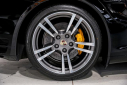 Thumbnail image of 2011 Porsche 911 at GrandPrixMotorsInc Used
