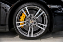 Thumbnail image of 2011 Porsche 911 at GrandPrixMotorsInc Used