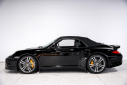 Thumbnail image of 2011 Porsche 911 at GrandPrixMotorsInc Used