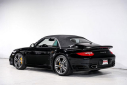Thumbnail image of 2011 Porsche 911 at GrandPrixMotorsInc Used