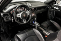 Thumbnail image of 2011 Porsche 911 at GrandPrixMotorsInc Used