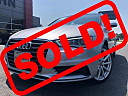 Thumbnail image of 2015 Audi A3 at EurobahnBmwMiniMercedesBenz of Greensboro, NC