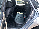 Thumbnail image of 2015 Audi A3 at EurobahnBmwMiniMercedesBenz of Greensboro, NC