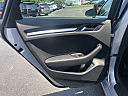 Thumbnail image of 2015 Audi A3 at EurobahnBmwMiniMercedesBenz of Greensboro, NC