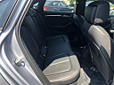 Thumbnail image of 2015 Audi A3 at EurobahnBmwMiniMercedesBenz of Greensboro, NC
