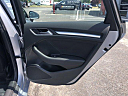 Thumbnail image of 2015 Audi A3 at EurobahnBmwMiniMercedesBenz of Greensboro, NC
