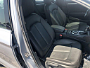Thumbnail image of 2015 Audi A3 at EurobahnBmwMiniMercedesBenz of Greensboro, NC