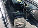 Thumbnail image of 2015 Audi A3 at EurobahnBmwMiniMercedesBenz of Greensboro, NC