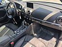 Thumbnail image of 2015 Audi A3 at EurobahnBmwMiniMercedesBenz of Greensboro, NC