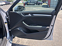 Thumbnail image of 2015 Audi A3 at EurobahnBmwMiniMercedesBenz of Greensboro, NC