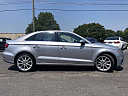 Thumbnail image of 2015 Audi A3 at EurobahnBmwMiniMercedesBenz of Greensboro, NC