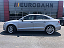 Thumbnail image of 2015 Audi A3 at EurobahnBmwMiniMercedesBenz of Greensboro, NC