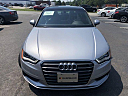 Thumbnail image of 2015 Audi A3 at EurobahnBmwMiniMercedesBenz of Greensboro, NC