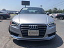 Thumbnail image of 2015 Audi A3 at EurobahnBmwMiniMercedesBenz of Greensboro, NC