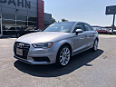 Thumbnail image of 2015 Audi A3 at EurobahnBmwMiniMercedesBenz of Greensboro, NC