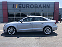 Thumbnail image of 2015 Audi A3 at EurobahnBmwMiniMercedesBenz of Greensboro, NC