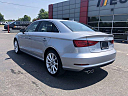 Thumbnail image of 2015 Audi A3 at EurobahnBmwMiniMercedesBenz of Greensboro, NC