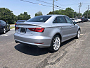 Thumbnail image of 2015 Audi A3 at EurobahnBmwMiniMercedesBenz of Greensboro, NC
