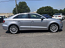 Thumbnail image of 2015 Audi A3 at EurobahnBmwMiniMercedesBenz of Greensboro, NC