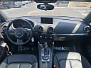 Thumbnail image of 2015 Audi A3 at EurobahnBmwMiniMercedesBenz of Greensboro, NC