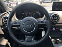 2015 Audi A3 2.0 Premium TDI at EurobahnBmwMiniMercedesBenz of Greensboro, NC