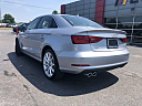 Thumbnail image of 2015 Audi A3 at EurobahnBmwMiniMercedesBenz of Greensboro, NC
