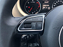 Thumbnail image of 2015 Audi A3 at EurobahnBmwMiniMercedesBenz of Greensboro, NC