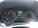 Thumbnail image of 2015 Audi A3 at EurobahnBmwMiniMercedesBenz of Greensboro, NC