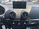 Thumbnail image of 2015 Audi A3 at EurobahnBmwMiniMercedesBenz of Greensboro, NC