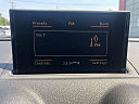 Thumbnail image of 2015 Audi A3 at EurobahnBmwMiniMercedesBenz of Greensboro, NC