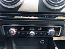 Thumbnail image of 2015 Audi A3 at EurobahnBmwMiniMercedesBenz of Greensboro, NC