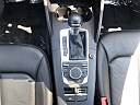 Thumbnail image of 2015 Audi A3 at EurobahnBmwMiniMercedesBenz of Greensboro, NC