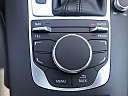 Thumbnail image of 2015 Audi A3 at EurobahnBmwMiniMercedesBenz of Greensboro, NC