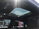 Thumbnail image of 2015 Audi A3 at EurobahnBmwMiniMercedesBenz of Greensboro, NC