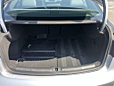 Thumbnail image of 2015 Audi A3 at EurobahnBmwMiniMercedesBenz of Greensboro, NC